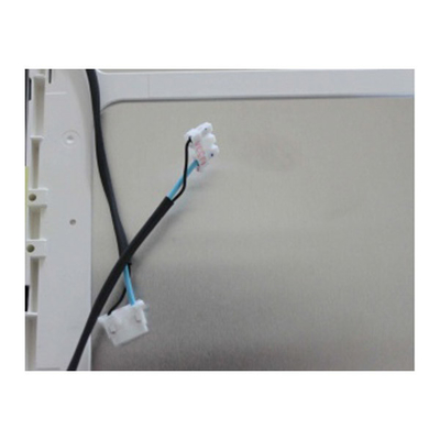 Panel Layar LCD LM150X08-TLB1 Modul Layar LCD 1024*768