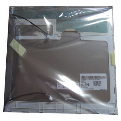 Panel Layar LCD LM150X08-TLB1 Modul Layar LCD 1024*768