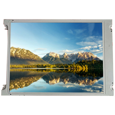 SP14N001 5,1 inci 240*128 Lcd layar untuk KOE