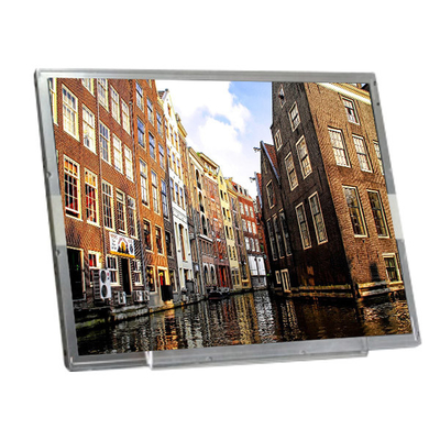 LM151X01-C3M2 LCD Panel Display Untuk Desktop Monitor