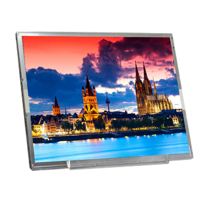 LM151X01-C3P1 15.1 inci LCD Panel Display Untuk Desktop Monitor