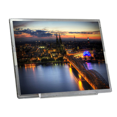 LM151X01-D2MN 15,1 inci 1024*768 Layar LCD
