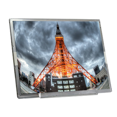 LM151X2 1024*768 60Hz LCD Screen untuk Desktop Monitor