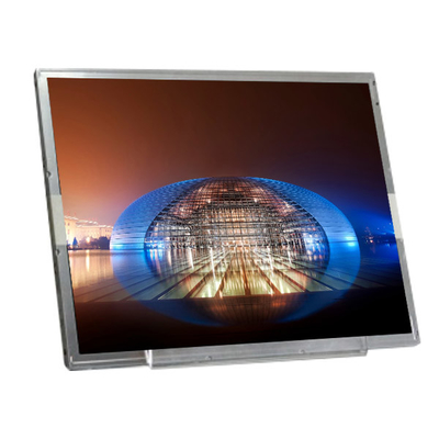 15.1 inci LCD Screen Module LM151X2A Lcd Display Panel