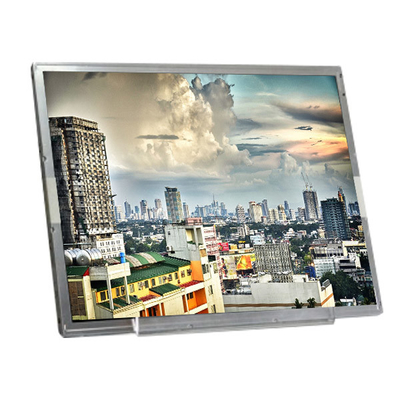 15.1 inci LCD Screen Module LM151X2B Lcd Display Panel