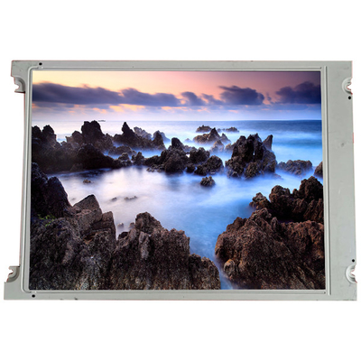 SP14N001-Z1 5.1 inci 240*128 Lcd layar untuk KOE