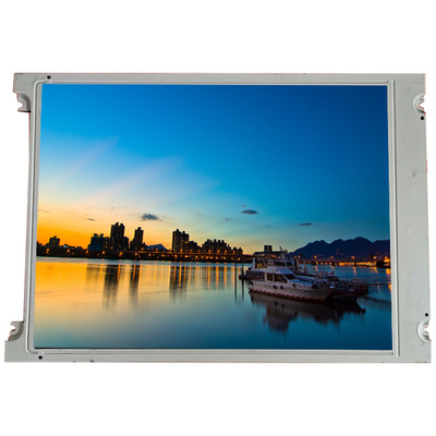 SP14N001-Z1A 5.1 inci 240*128 Lcd layar untuk KOE