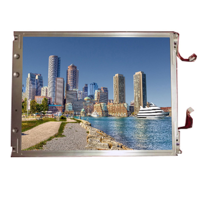 LM151X3-C3C1 LCD Screen Display Panel 15,1 Inch
