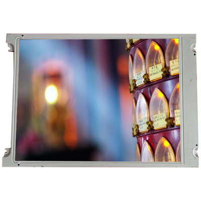 SP14N01L6ALCA 5.1 inci 240*128 Lcd layar untuk industri