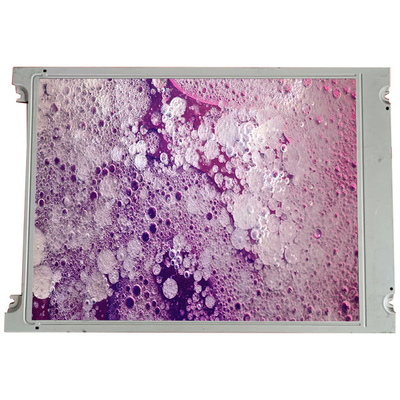 SP14Q001-C1 5.7 inci 320*240 LCD Screen display Module
