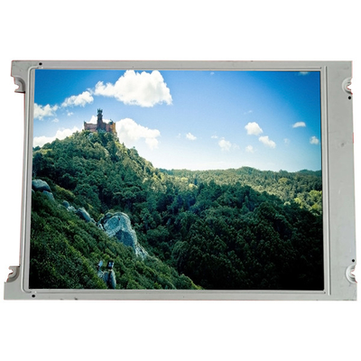 SP14Q002-B1 5,7 inci 320*240 LCD Screen display Module