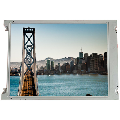 SP14Q002-C1A 5,7 inci 320*240 LCD Screen display Module