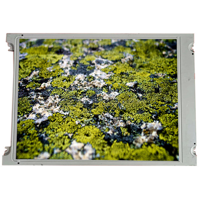 SP14Q002-C2A 5,7 inci 320*240 LCD Screen display Module