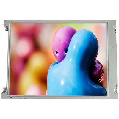 SP14Q003 5,7 inci 320*240 LCD Screen display Module