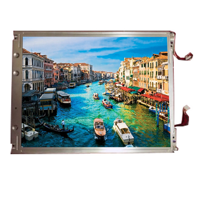 Original 15,1 inci 1024 * 768 Resolusi LCD Screen LM151X05-B3