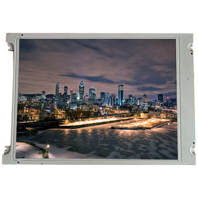 SP14Q003-A 5,7 inci 320*240 LCD Screen display Module