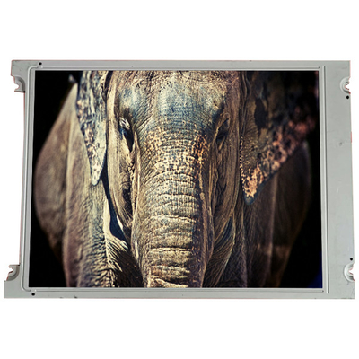 SP14Q003-AZA 5,7 inci 320*240 LCD Screen display Module