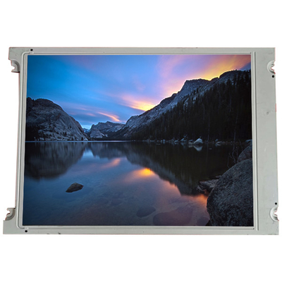SP14Q003-C1A 5,7 inci 320*240 LCD Screen display Panel