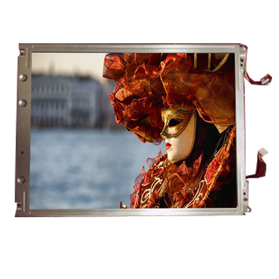 LM151X13-C2MN 15.1 inci 1024 * 768 LCD Panel Display