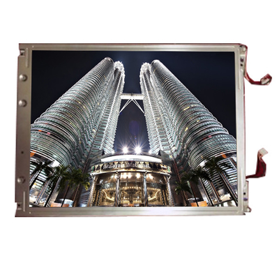 LM151X23 15.1 inci LCD Panel Monitor Untuk Desktop Monitor