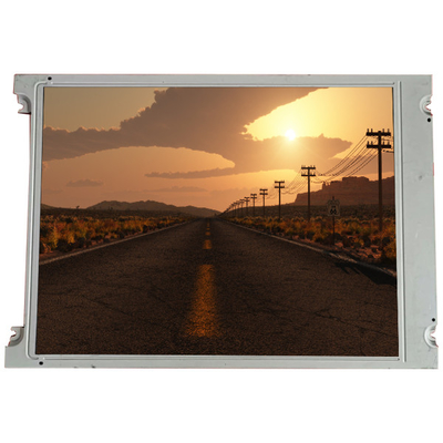 SP14Q006 5,7 inci 320*240 lcd Layar layar LCD Panel