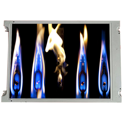 SP14Q006-T 5,7 inci 320*240 lcd Layar tampilan LCD Panel