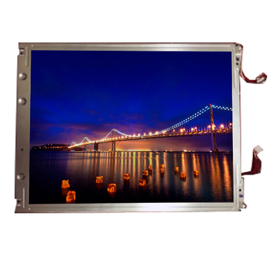 15.1 inci LCD Screen Module LM151X23-C2TH LCD Display Panel