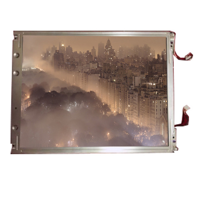 Panel Layar LCD LM151X23-F2MN Modul Layar LCD 1024*768