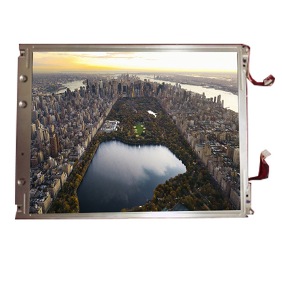 15.1 inci 1024*768 LM151X24 Lcd layar untuk Desktop Monitor