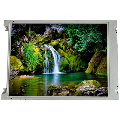 SP14Q011-A1A 5,7 inci 320*240 lcd Layar tampilan LCD Panel