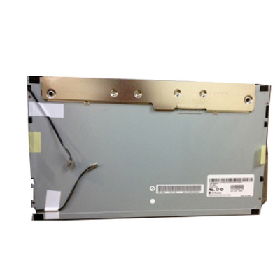 LM156WH1-TLE1 15,6 inci 1366*768 LCD Screen