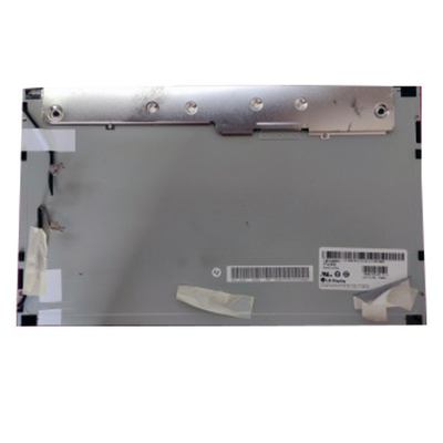 LM156WH1-TLE2 LCD Screen Display Panel 15,6 Inch