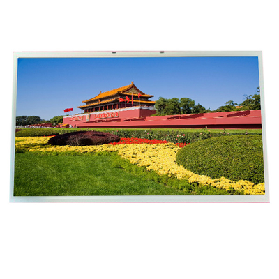 LM156WH1-TLE2 LCD Screen Display Panel 15,6 Inch