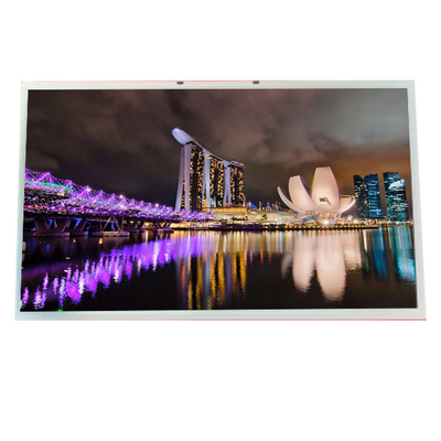 LM157E1-A2 15.7 inci 1280*1024 LCD Display Panel