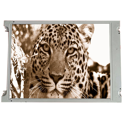 SP14Q011-T1A 5,7 inci LCD Screen Display Panel