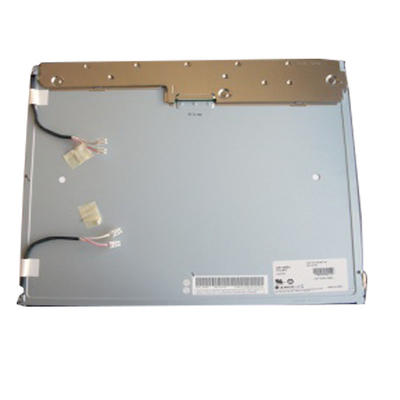 LM170E01-A4 17,0 inci LCD Panel 1280 * 1024 LCD Tampilan