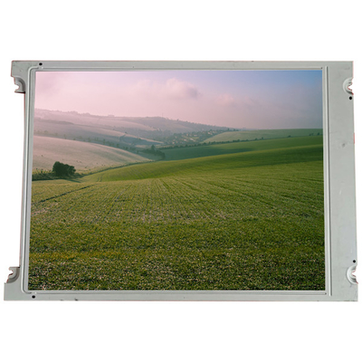 SP16H001-T 6,5 inci 640*240 LCD Screen Display Panel