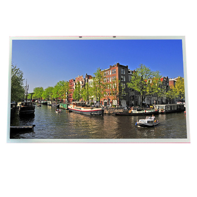 LM170E01-A5 17,0 inci 1280*1024 LCD Display untuk LG