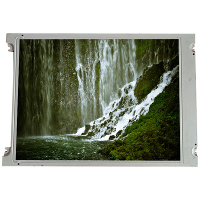 SP17Q001 6.4 inci 320*240 LCD Screen Display Panel