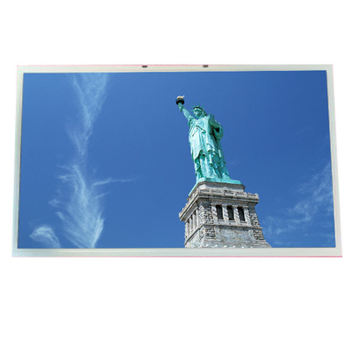 LM170E01-A6K1 17,0 inci LCD Panel 1280*1024 LCD Tampilan