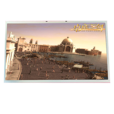 LM170E01-A6K3 17,0 inci LCD Panel 1280*1024 LCD Tampilan