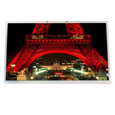 LM170E01-A6K4 17,0 inci LCD Panel 1280*1024 LCD Tampilan