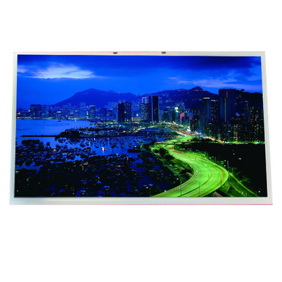 LM170E01-G5 17,0 inci LCD Panel 1280*1024 LCD Tampilan