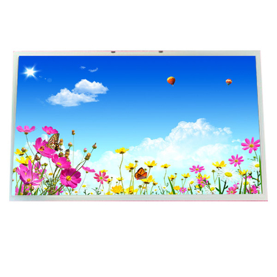 LM170E01-TL08 17,0 inci LCD Panel 1280 * 1024 LCD Tampilan