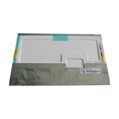 HSD100IFW1-F03 Panel Layar LCD 10,1 inci LCD Display Module