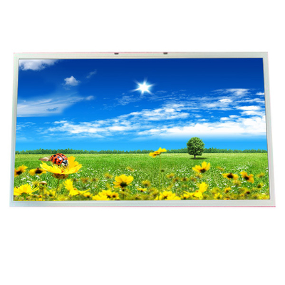 LM170E01-TLA1 17,0 inci LCD Panel 1280*1024 LCD Tampilan