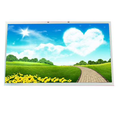 LM170E01-TLA4 17,0 inci LCD Panel 1280*1024 LCD Tampilan