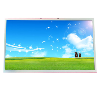 LM170E01-TLAB 17,0 inci LCD Panel 1280 * 1024 LCD Tampilan