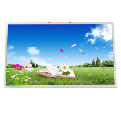 LM170E01-TLB4 17,0 inci LCD Panel 1280*1024 LCD Tampilan