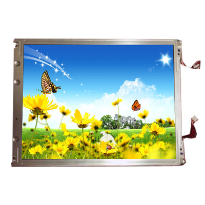 LM170E01-TLB5 17,0 inci LCD Panel 1280*1024 LCD Tampilan
